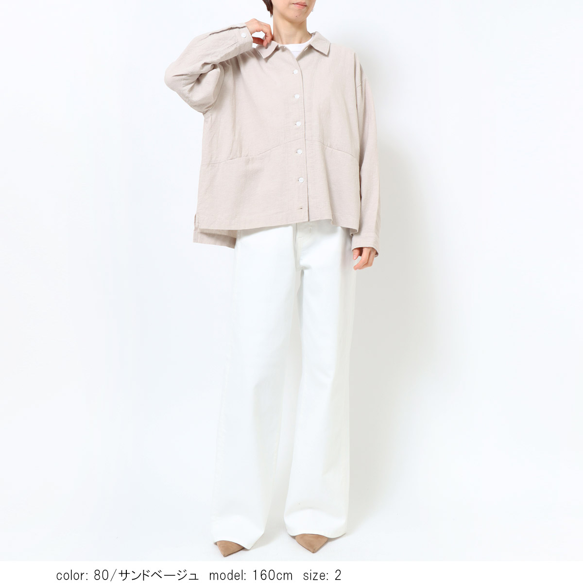 ��MORE10%OFF�����ݥ��оݡϡ�SUMMER SALE 20%OFF�ۺ߸˸¤� ������㥱�å� GMT772