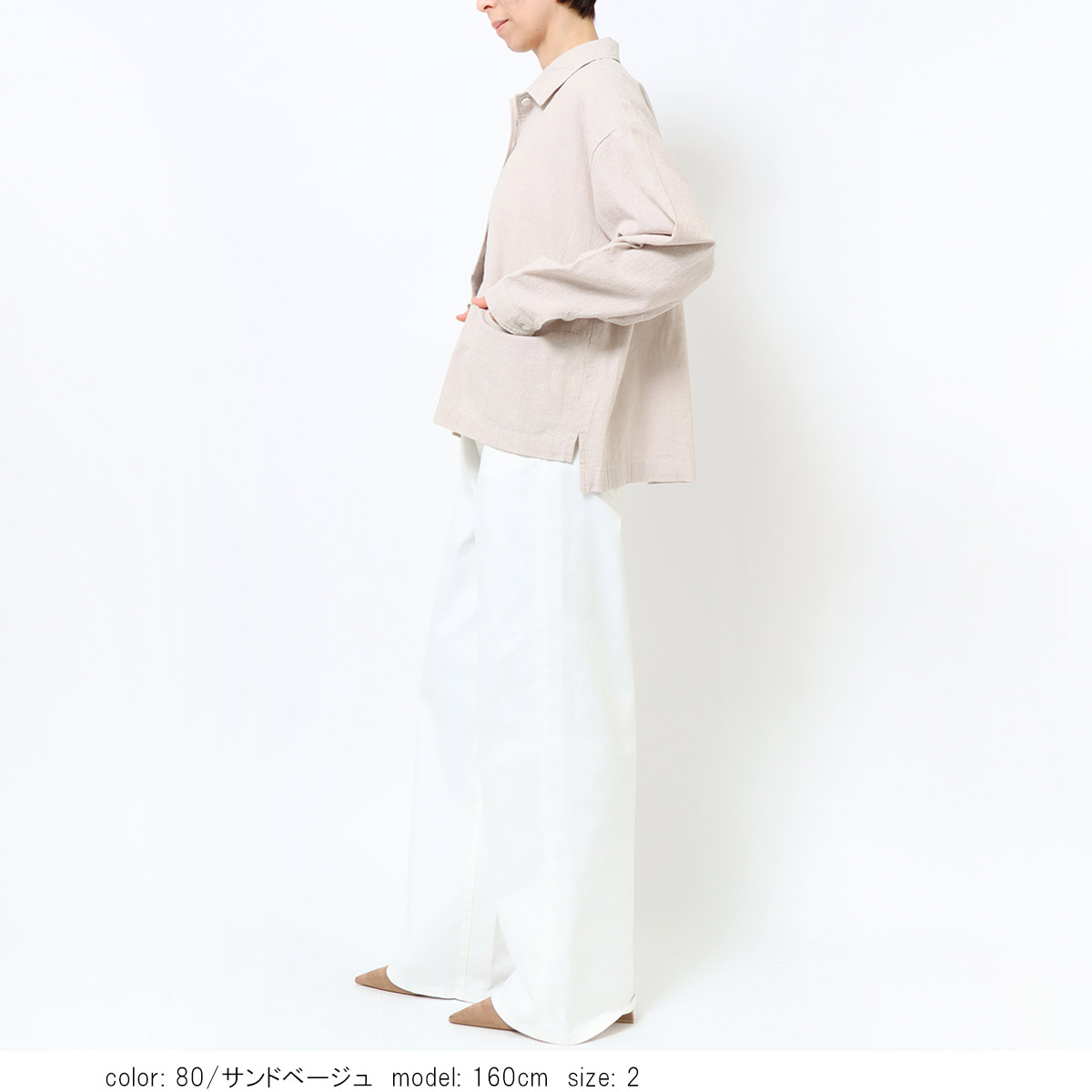 ��MORE10%OFF�����ݥ��оݡϡ�SUMMER SALE 20%OFF�ۺ߸˸¤� ������㥱�å� GMT772
