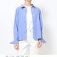 ��MORE10%OFF�����ݥ��оݡϡ�SUMMER SALE 20%OFF�ۺ߸˸¤� ������㥱�å� GMT772