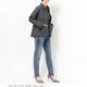 ��MORE10%OFF�����ݥ��оݡϡ�SUMMER SALE 20%OFF�ۺ߸˸¤� ������㥱�å� GMT772