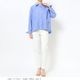 ��MORE10%OFF�����ݥ��оݡϡ�SUMMER SALE 20%OFF�ۺ߸˸¤� ������㥱�å� GMT772