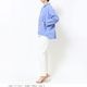 ��MORE10%OFF�����ݥ��оݡϡ�SUMMER SALE 20%OFF�ۺ߸˸¤� ������㥱�å� GMT772