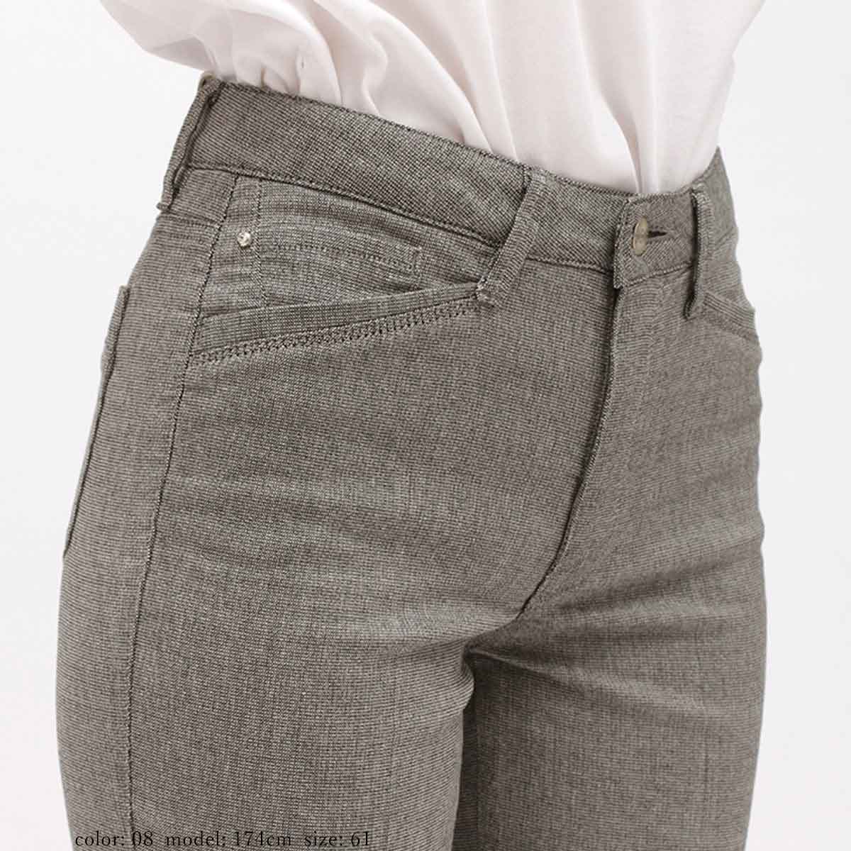 ��SALE�ۢ��â����ޡ��ǥ��ʡ����ȥ졼�� GM3982