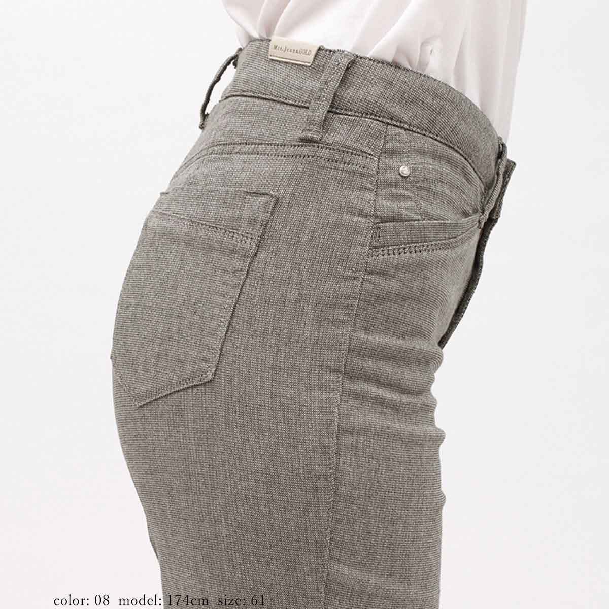 ��SALE�ۢ��â����ޡ��ǥ��ʡ����ȥ졼�� GM3982