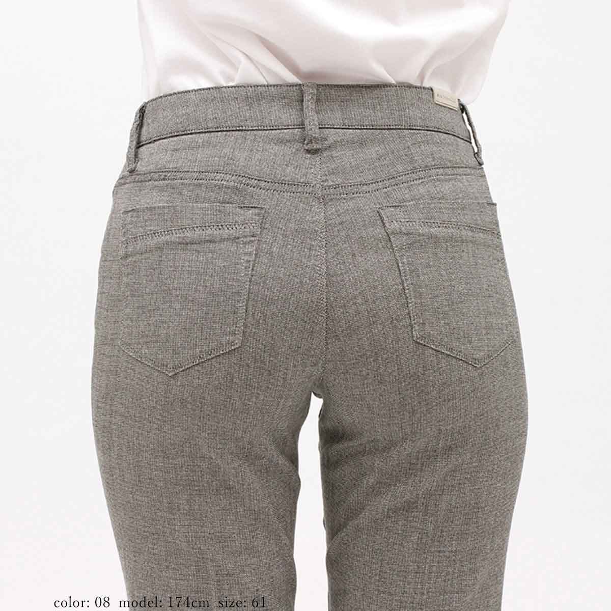 ��SALE�ۢ��â����ޡ��ǥ��ʡ����ȥ졼�� GM3982