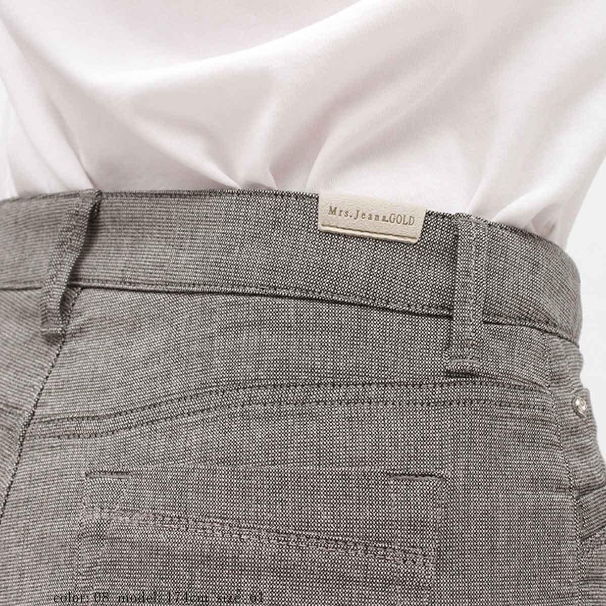 ��SALE�ۢ��â����ޡ��ǥ��ʡ����ȥ졼�� GM3982