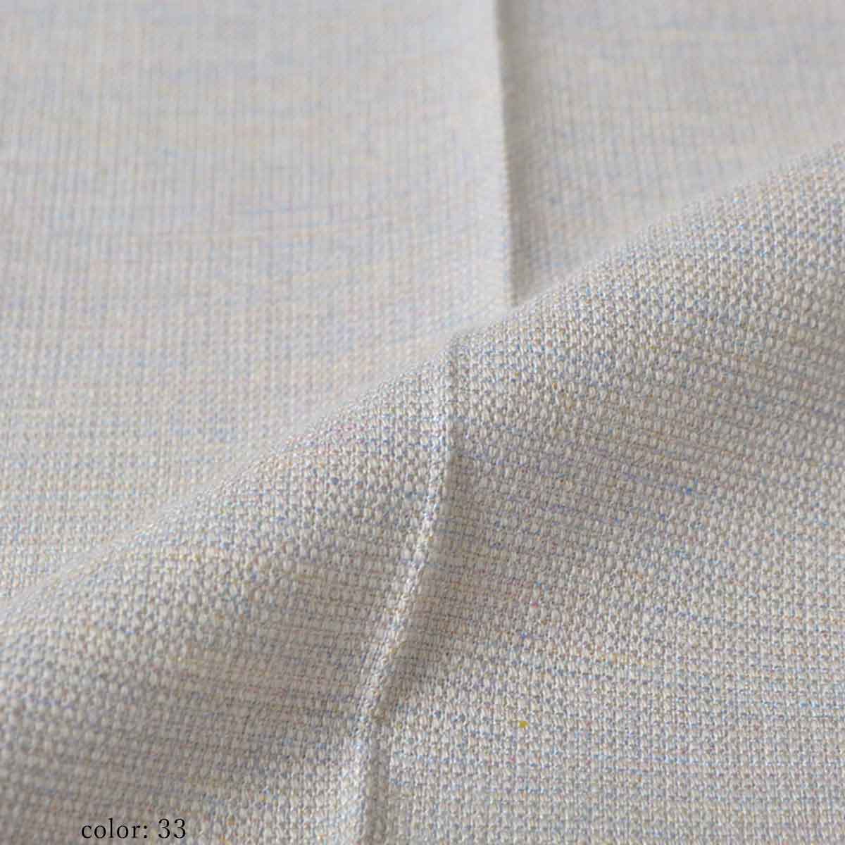 ��SALE�ۢ��â����ޡ��ǥ��ʡ����ȥ졼�� GM3982