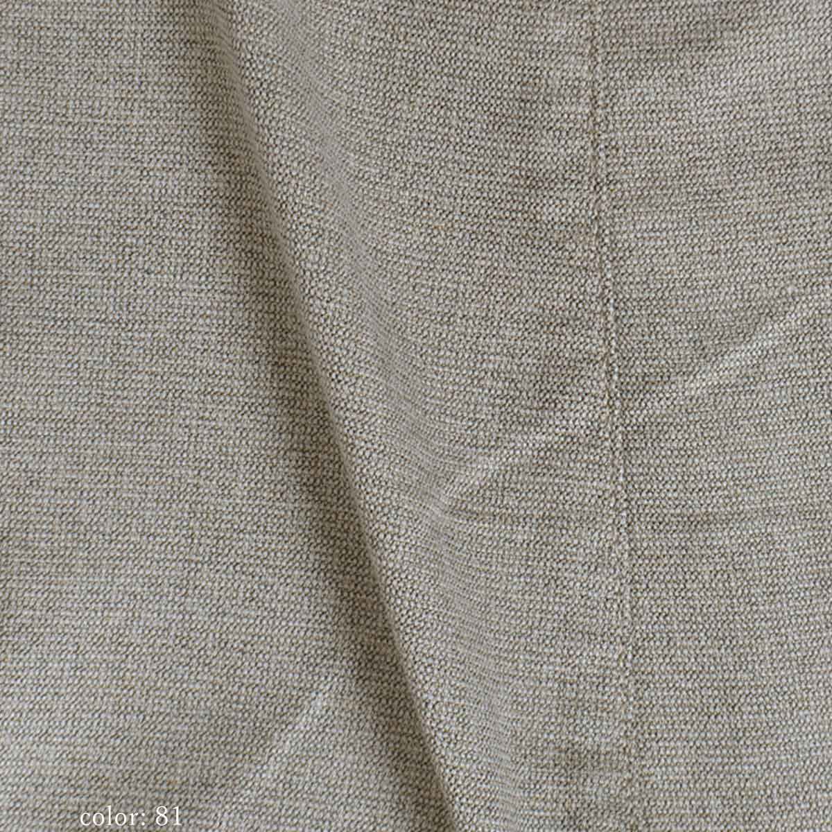 ��SALE�ۢ��â����ޡ��ǥ��ʡ����ȥ졼�� GM3982