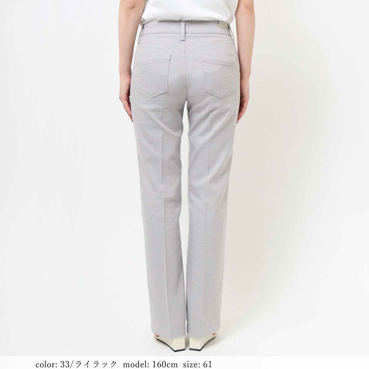 ��SALE�ۢ��â����ޡ��ǥ��ʡ����ȥ졼�� GM3982