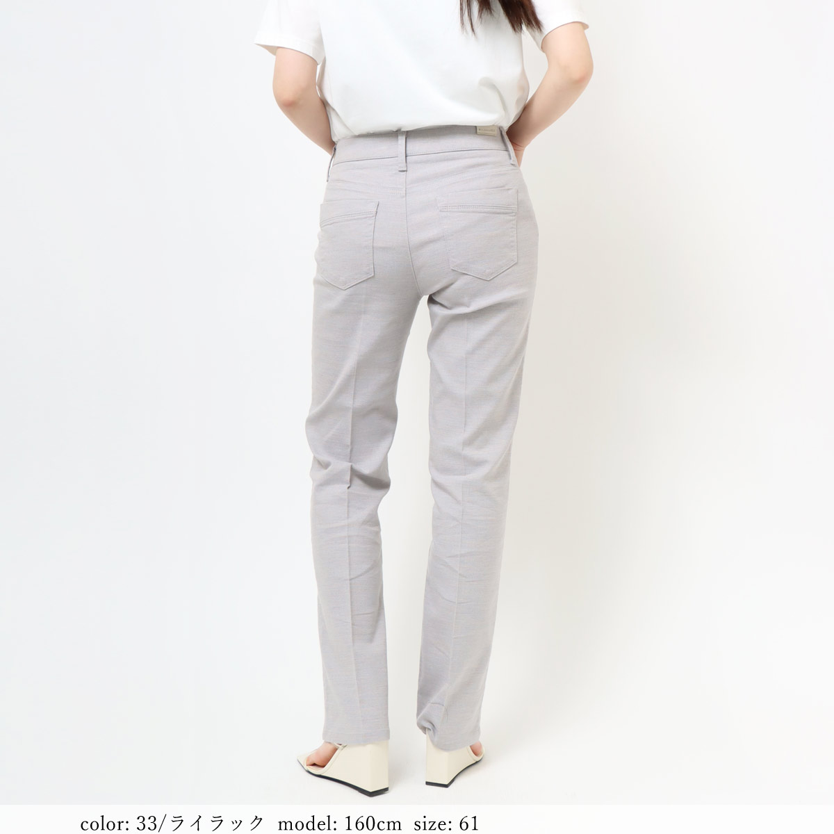 ��SALE�ۢ��â����ޡ��ǥ��ʡ����ȥ졼�� GM3982