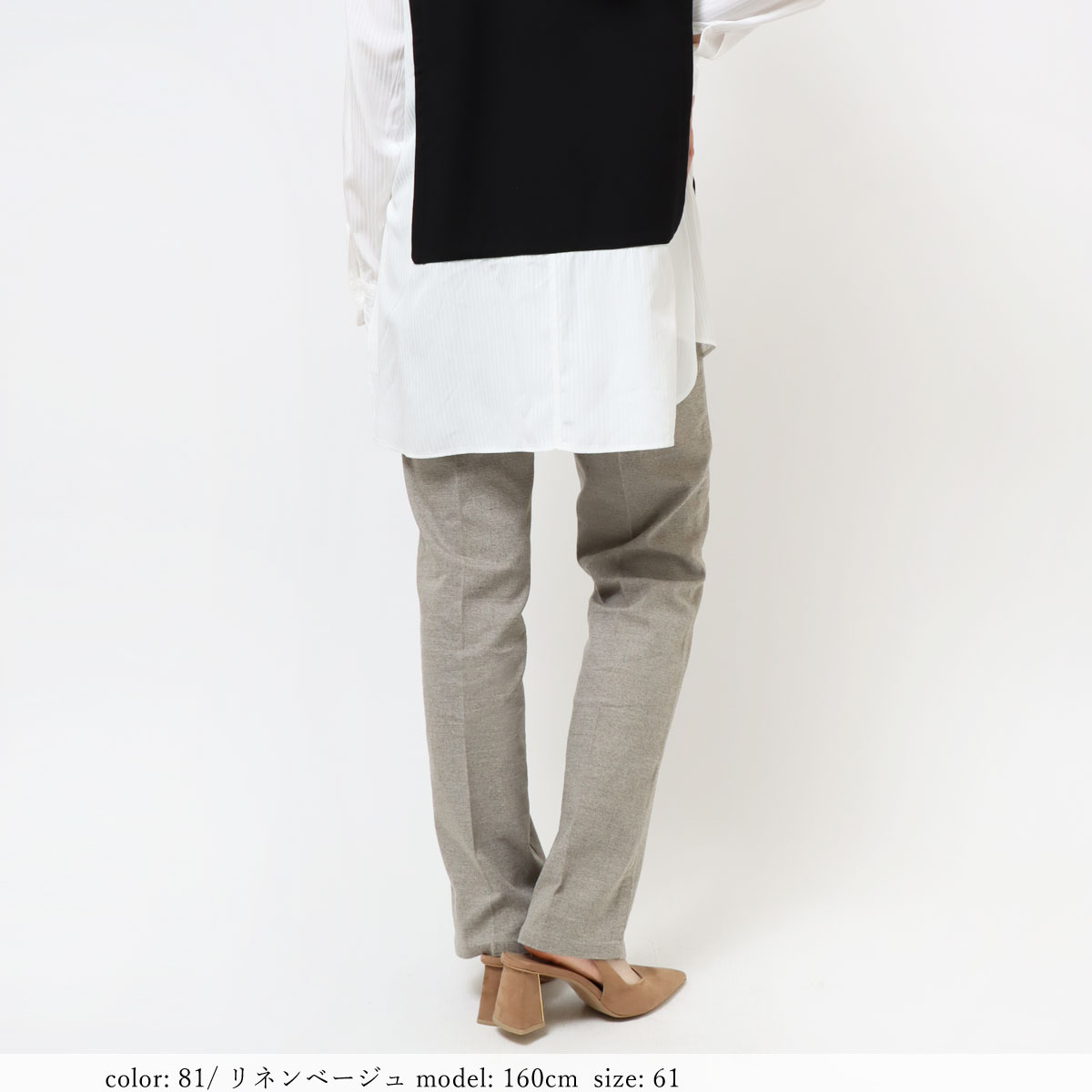 ��SALE�ۢ��â����ޡ��ǥ��ʡ����ȥ졼�� GM3982