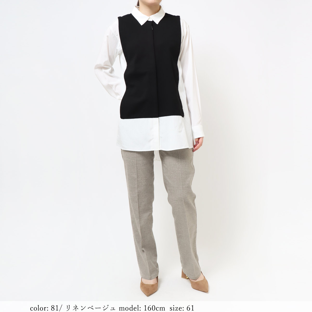 ��SALE�ۢ��â����ޡ��ǥ��ʡ����ȥ졼�� GM3982