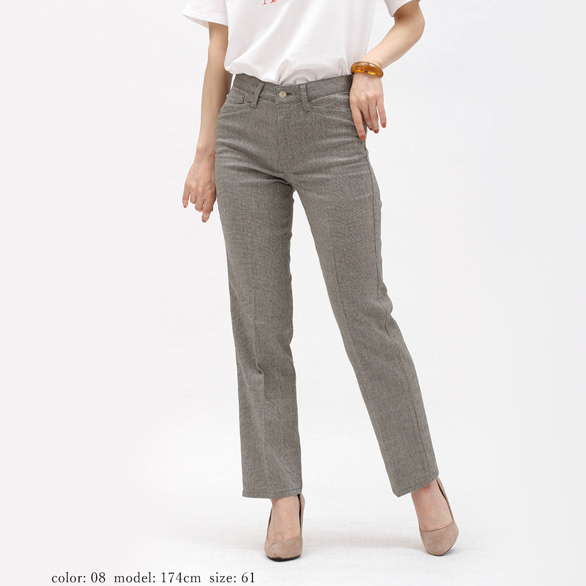 ��SALE�ۢ��â����ޡ��ǥ��ʡ����ȥ졼�� GM3982