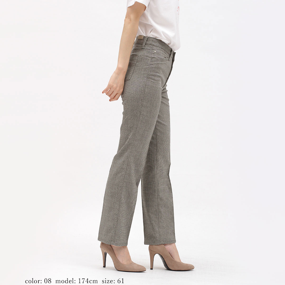 ��SALE�ۢ��â����ޡ��ǥ��ʡ����ȥ졼�� GM3982