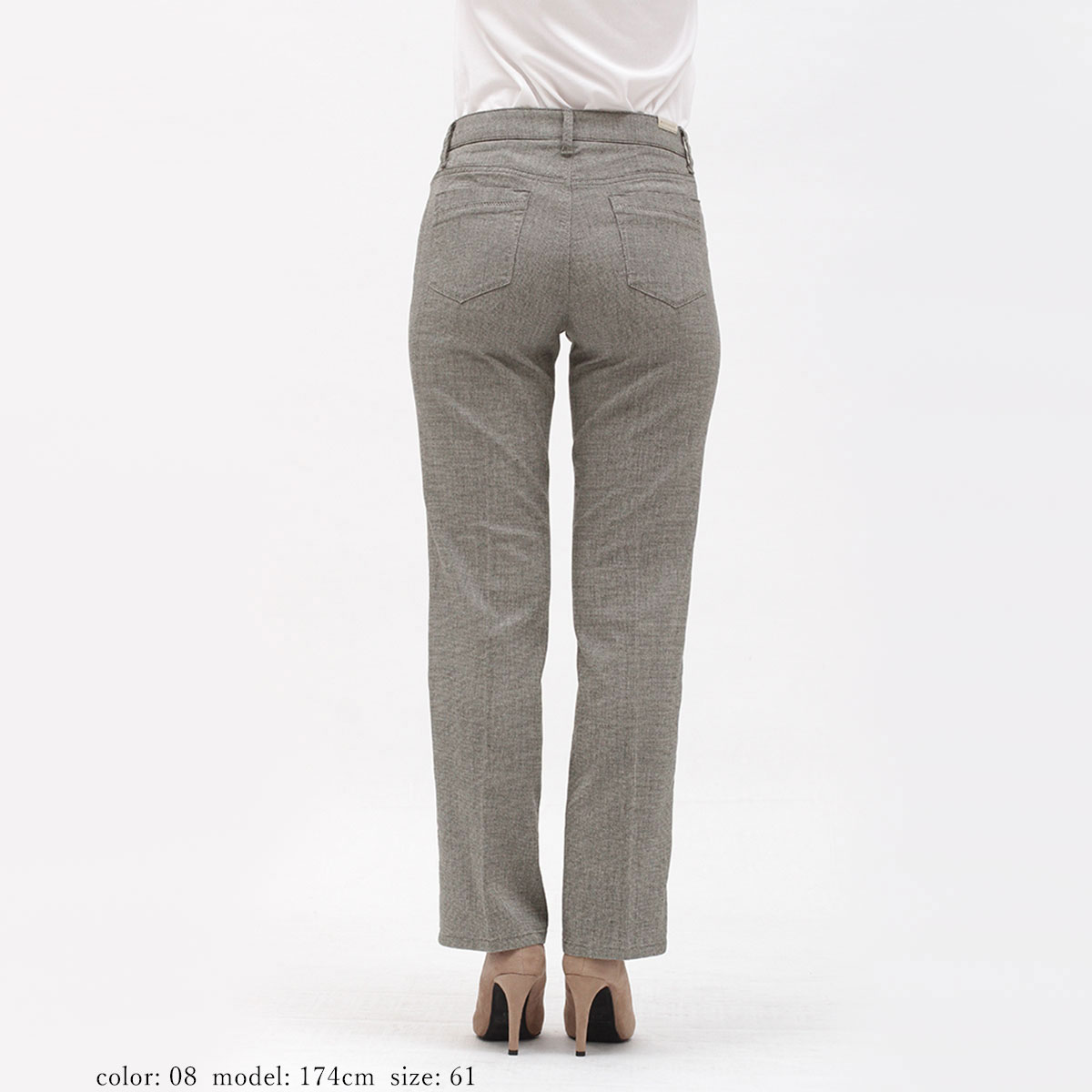 ��SALE�ۢ��â����ޡ��ǥ��ʡ����ȥ졼�� GM3982