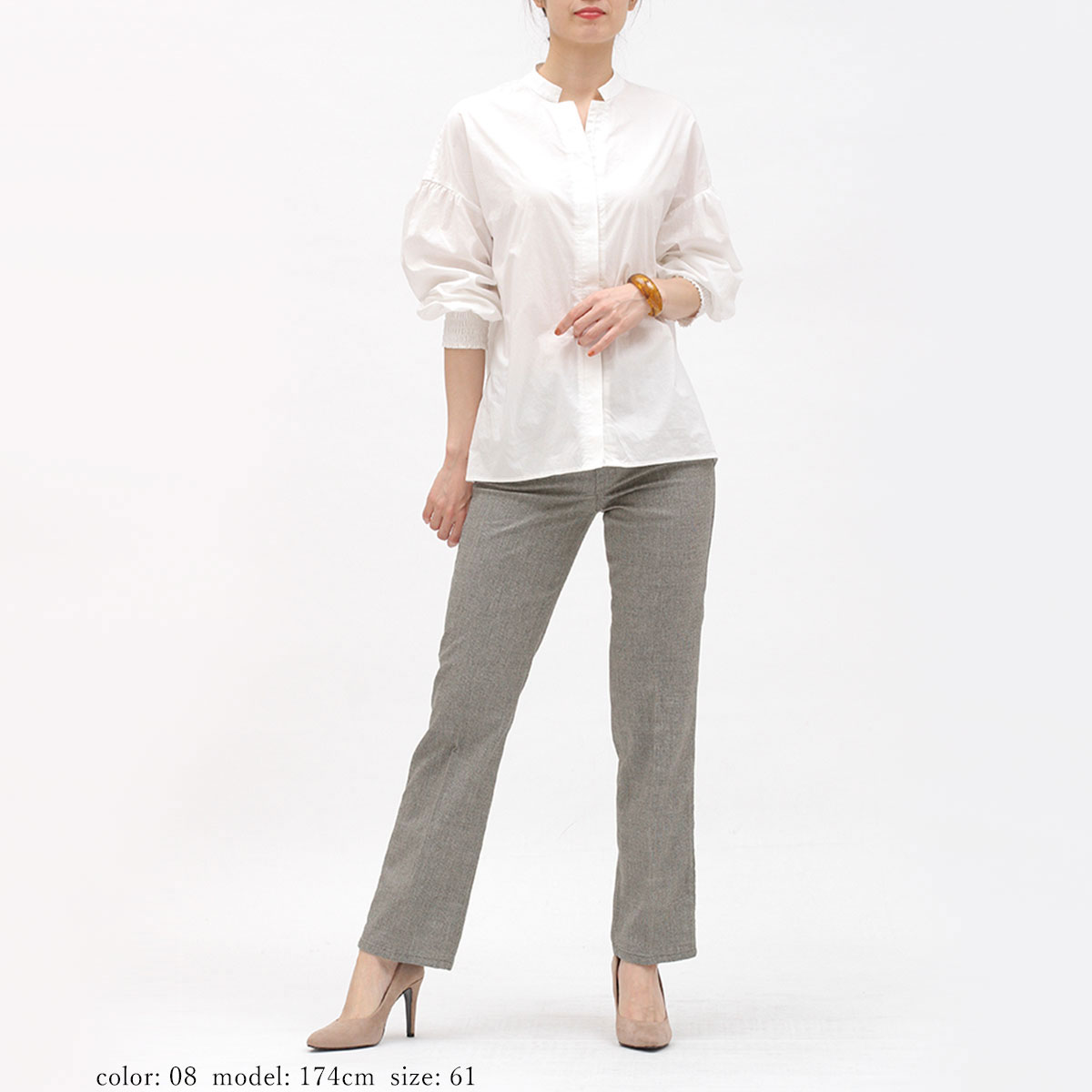 ��SALE�ۢ��â����ޡ��ǥ��ʡ����ȥ졼�� GM3982