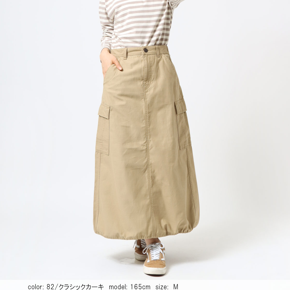 ��BIG SALE�ۥߥ꥿�꡼���󥰥������� CF4057