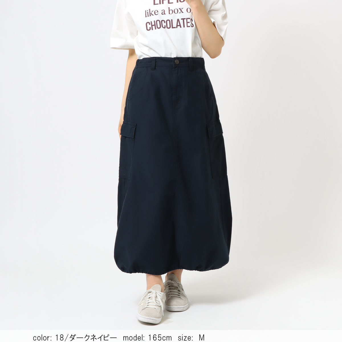 ��BIG SALE�ۥߥ꥿�꡼���󥰥������� CF4057