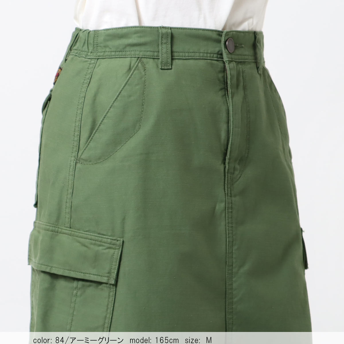 ��BIG SALE�ۥߥ꥿�꡼���󥰥������� CF4057