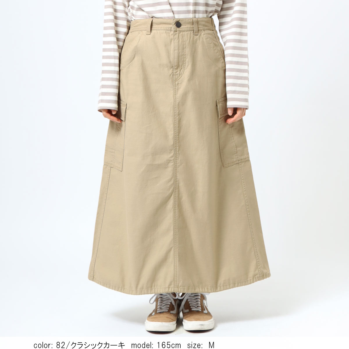 ��BIG SALE�ۥߥ꥿�꡼���󥰥������� CF4057