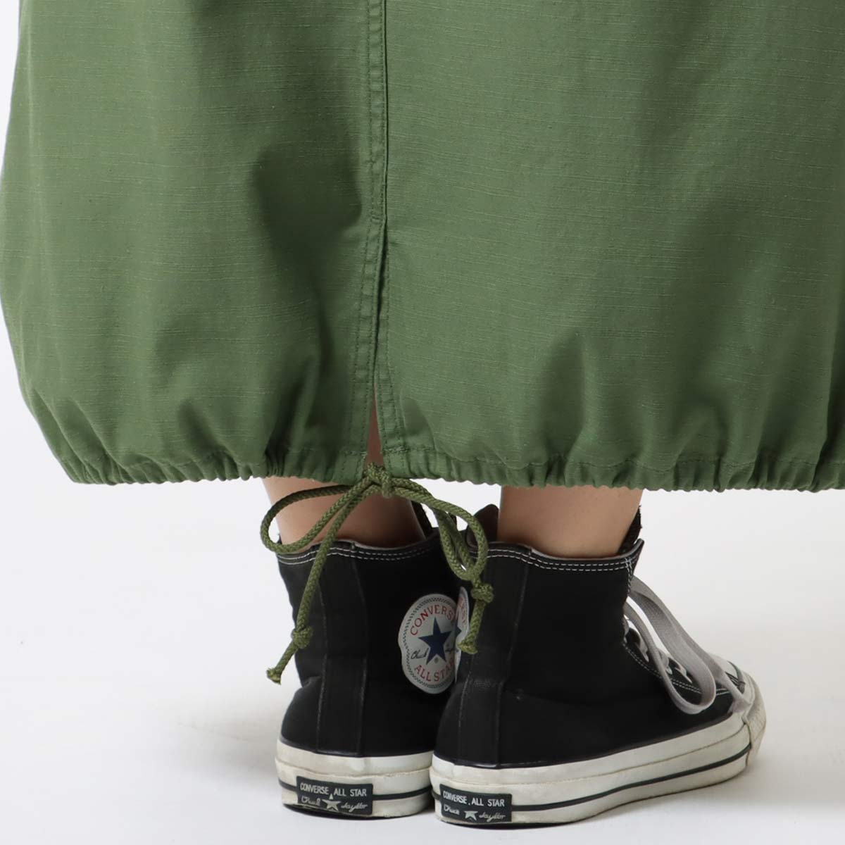 ��BIG SALE�ۥߥ꥿�꡼���󥰥������� CF4057