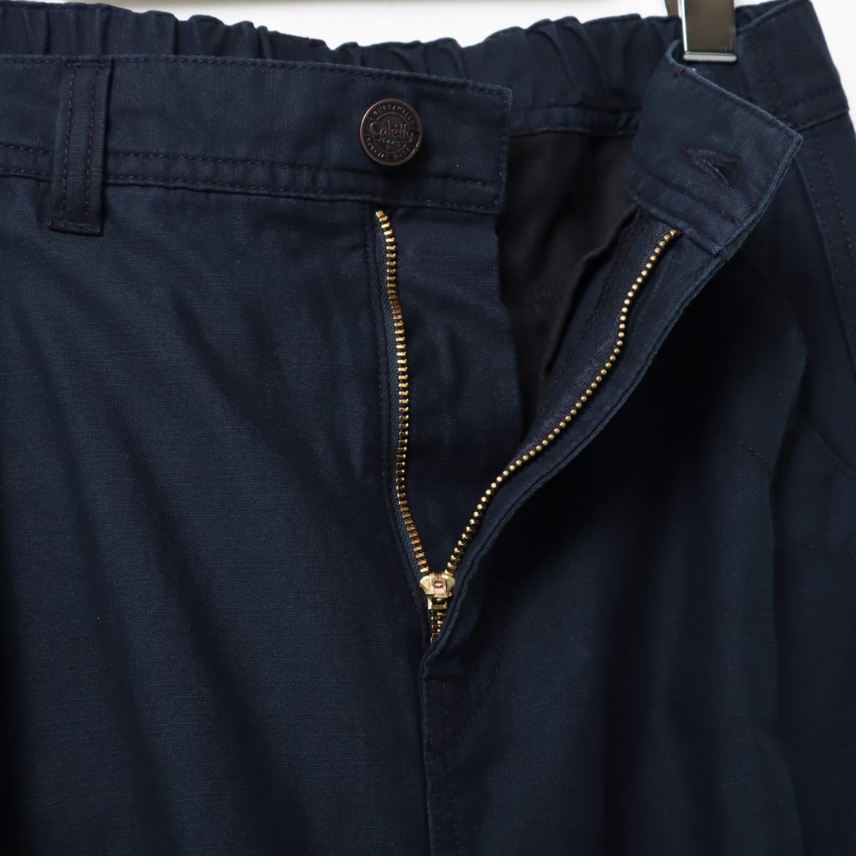 ��BIG SALE�ۥߥ꥿�꡼���󥰥������� CF4057