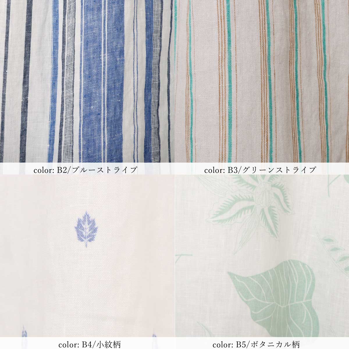 ��SALE�ۥ�ͥ󥷥�� GMT742