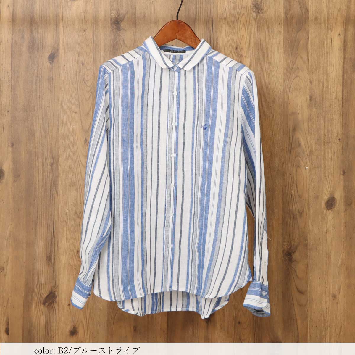 ��SALE�ۥ�ͥ󥷥�� GMT742