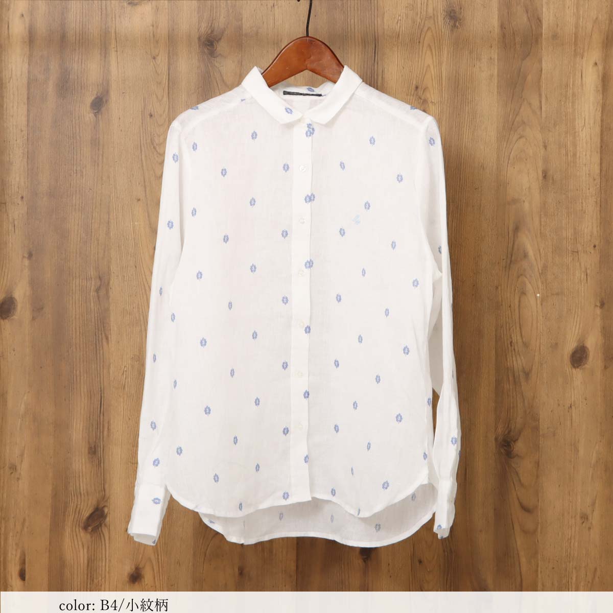 ��SALE�ۥ�ͥ󥷥�� GMT742