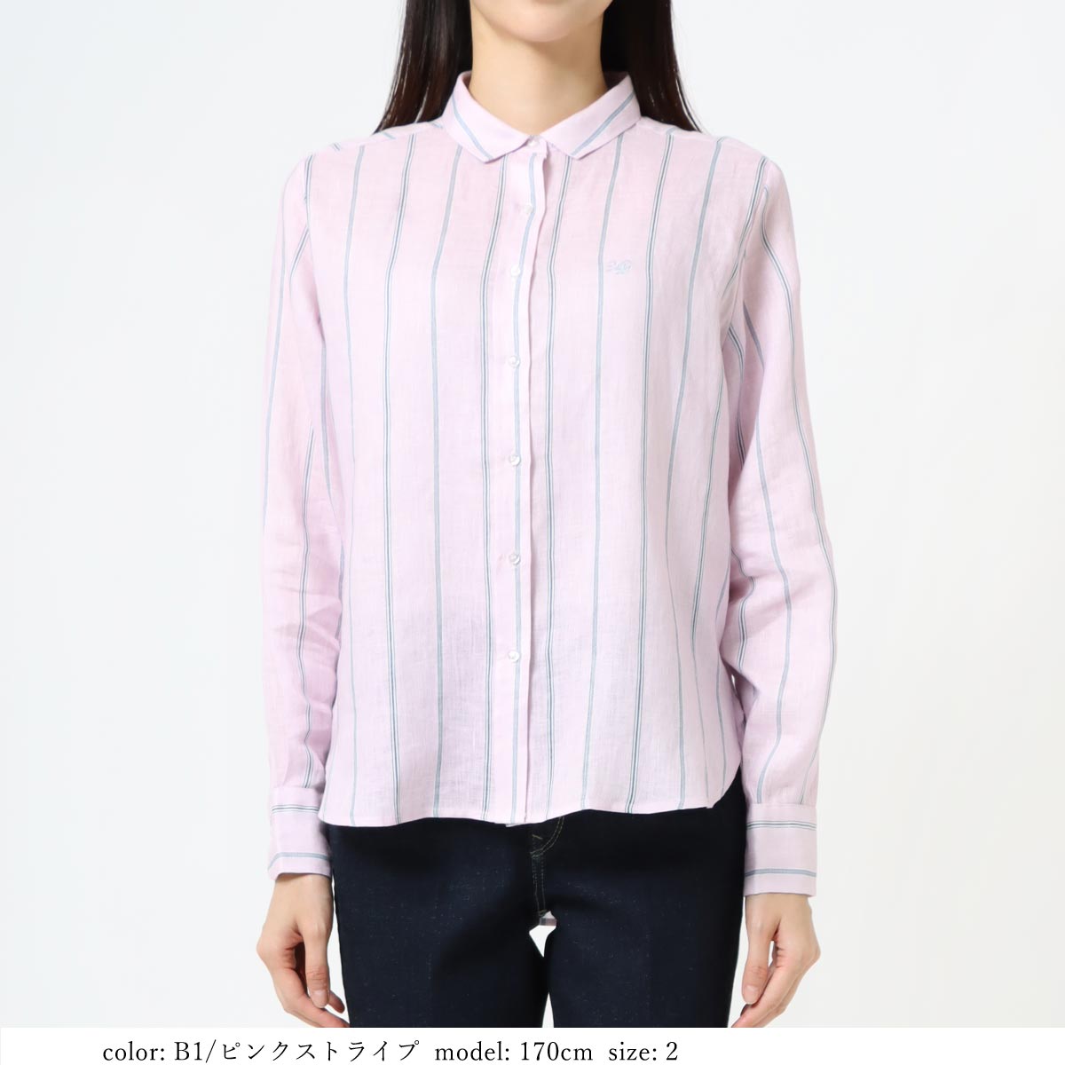 ��SALE�ۥ�ͥ󥷥�� GMT742