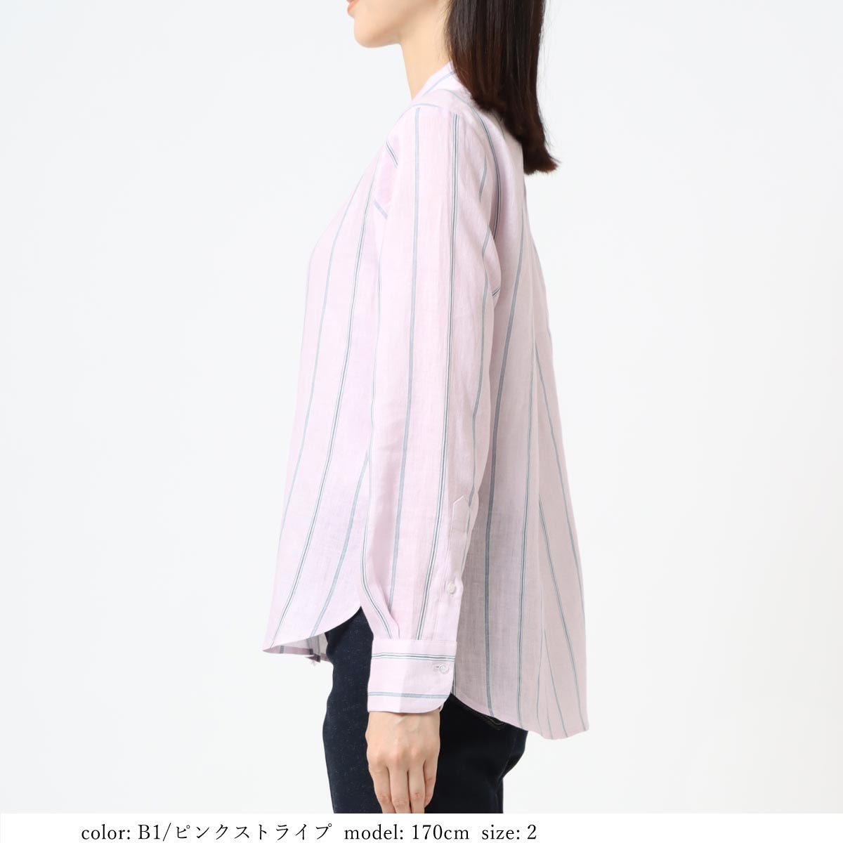 ��SALE�ۥ�ͥ󥷥�� GMT742