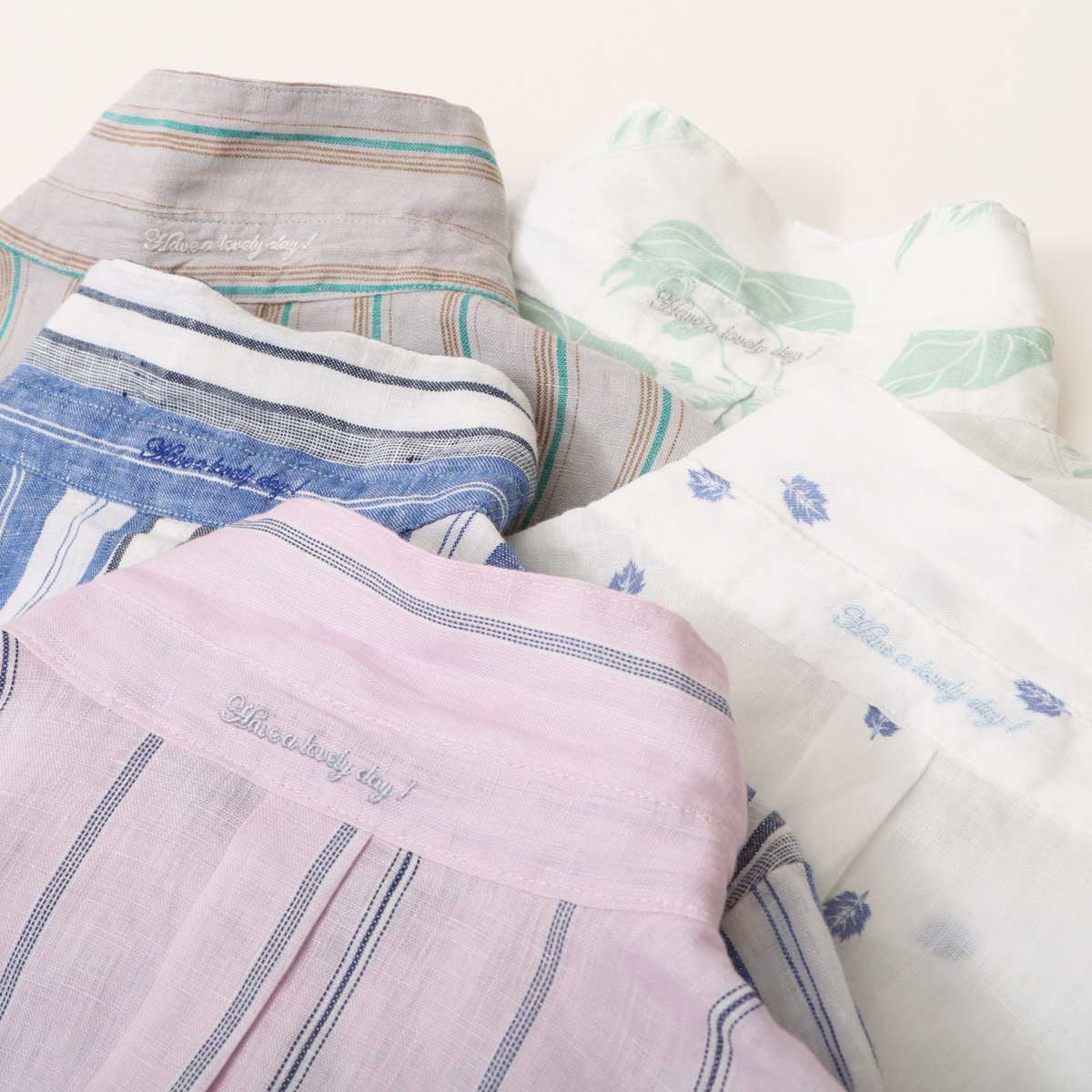 ��SALE�ۥ�ͥ󥷥�� GMT742