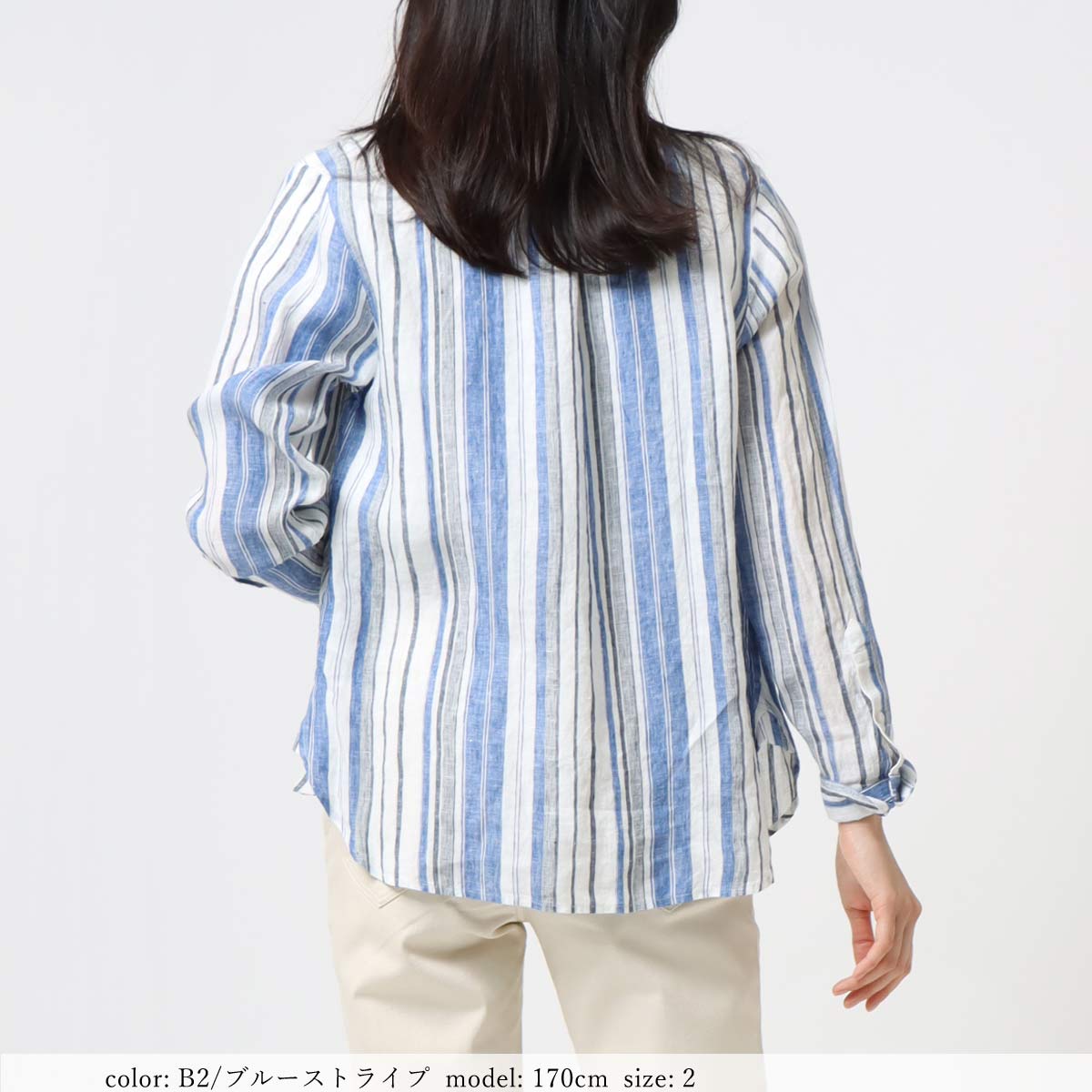 ��SALE�ۥ�ͥ󥷥�� GMT742