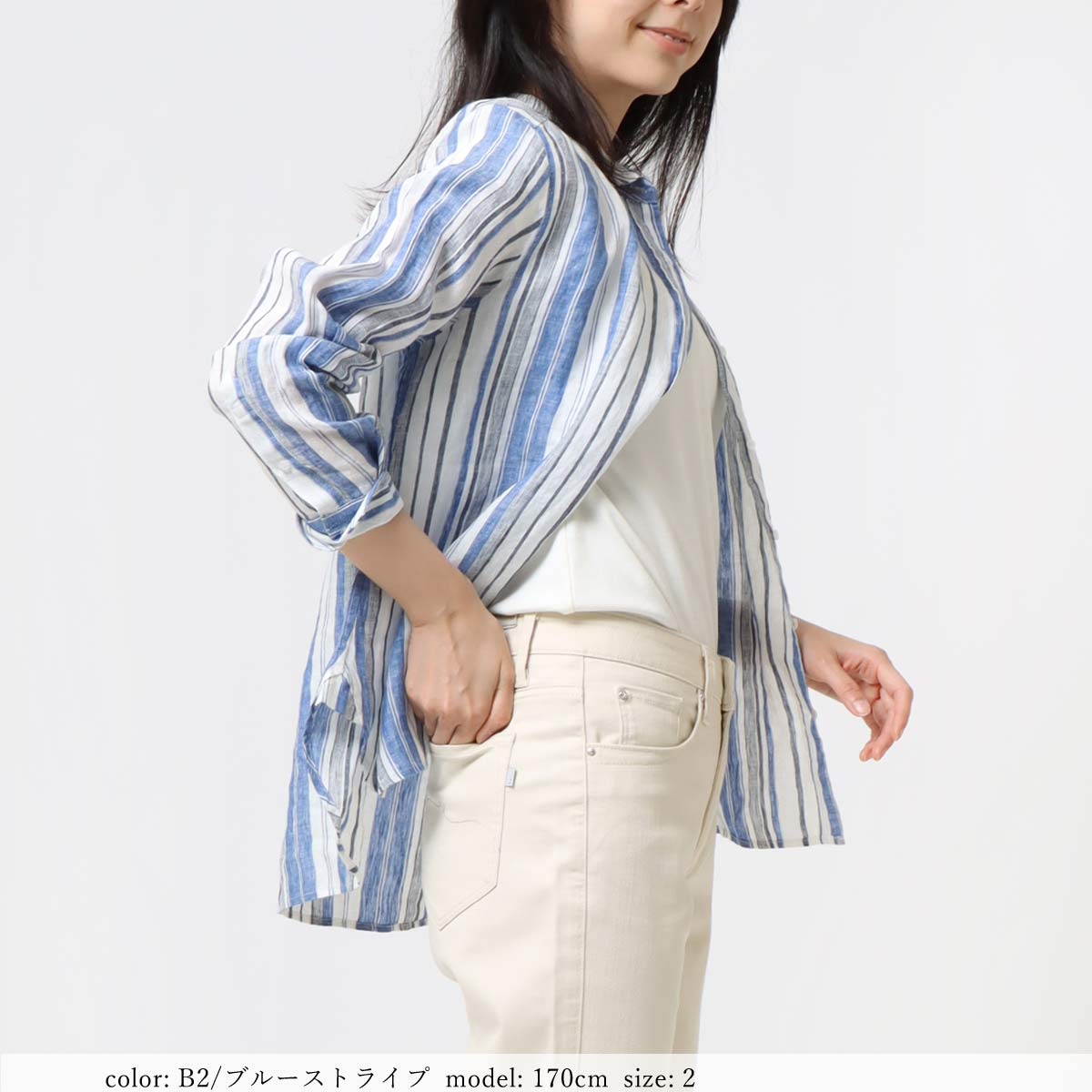 ��SALE�ۥ�ͥ󥷥�� GMT742