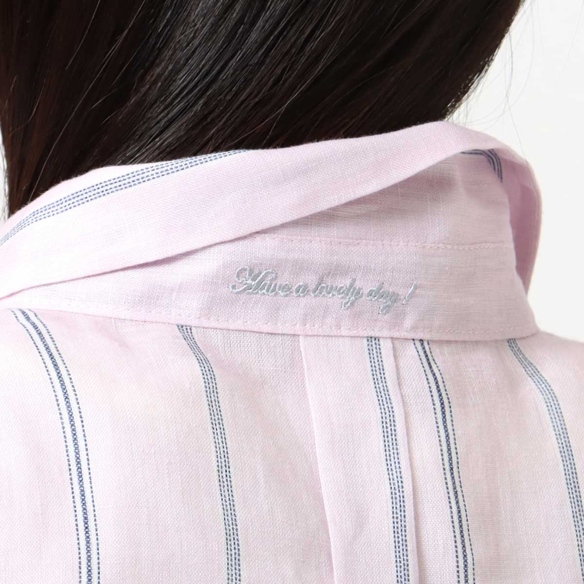 ��SALE�ۥ�ͥ󥷥�� GMT742