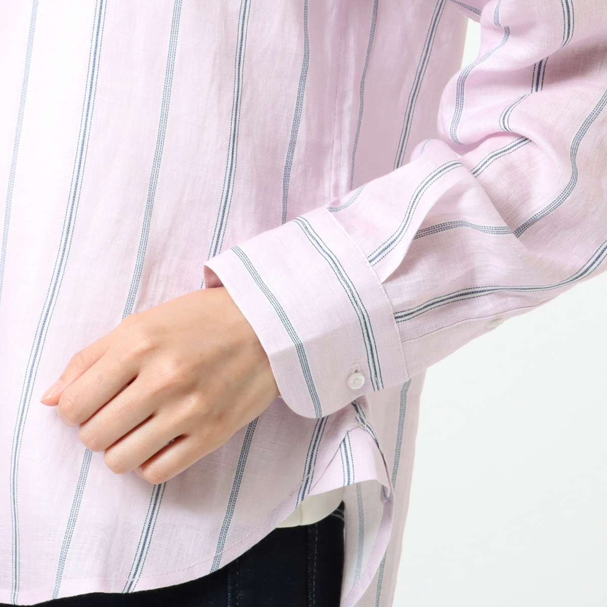 ��SALE�ۥ�ͥ󥷥�� GMT742