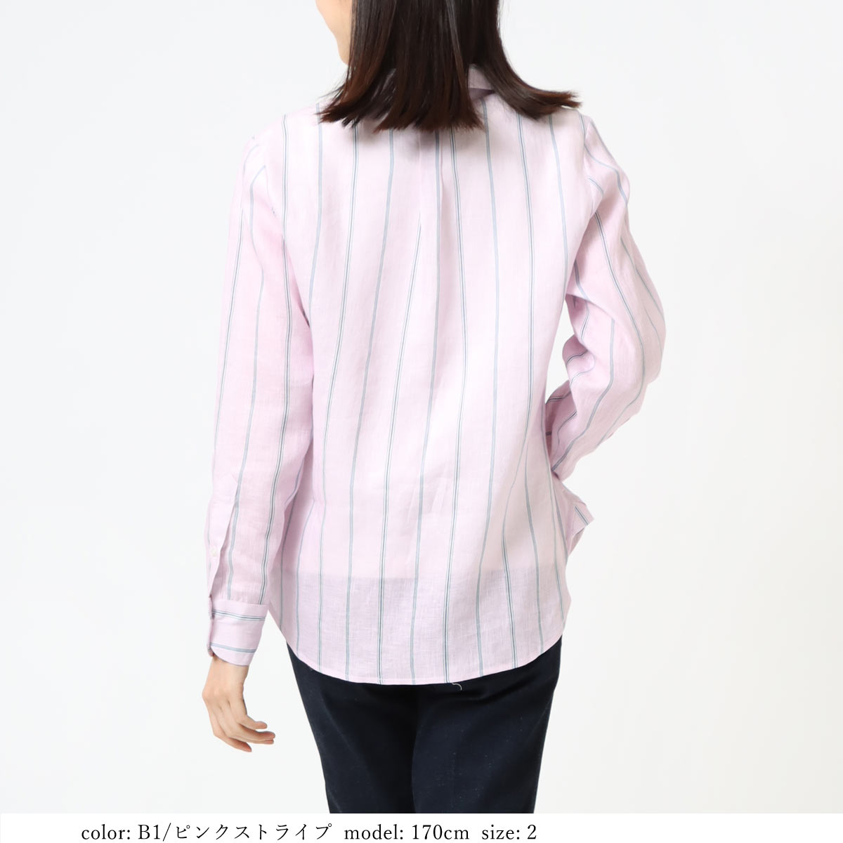 ��SALE�ۥ�ͥ󥷥�� GMT742