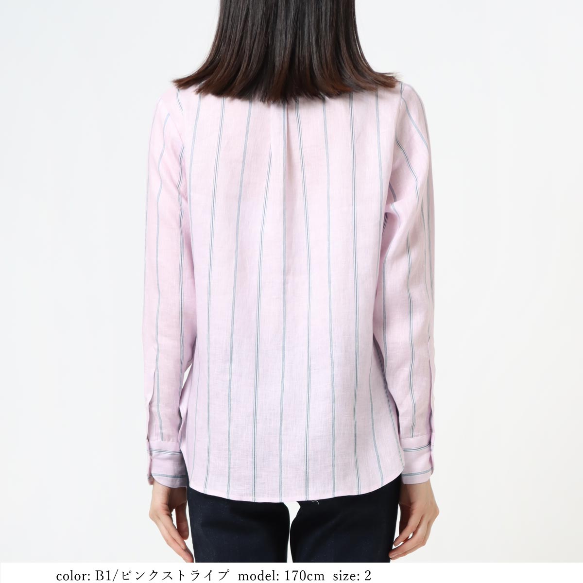 ��SALE�ۥ�ͥ󥷥�� GMT742