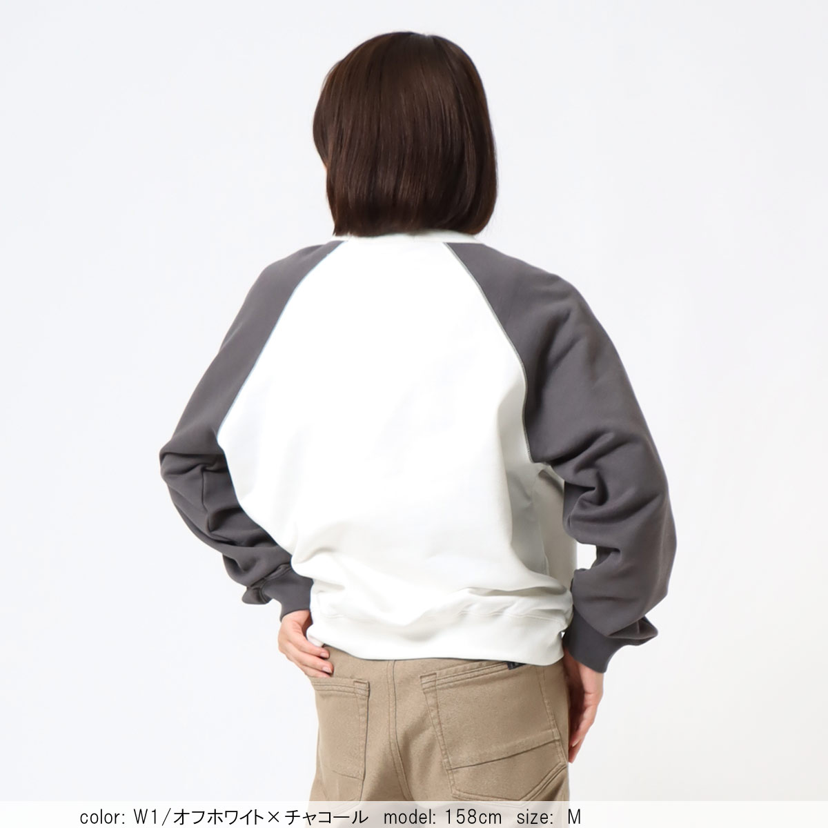 ��BIG SALE�ۢ��Ȣ��߸˸¤� �ۿ��饰��󥹥����å� CF6134