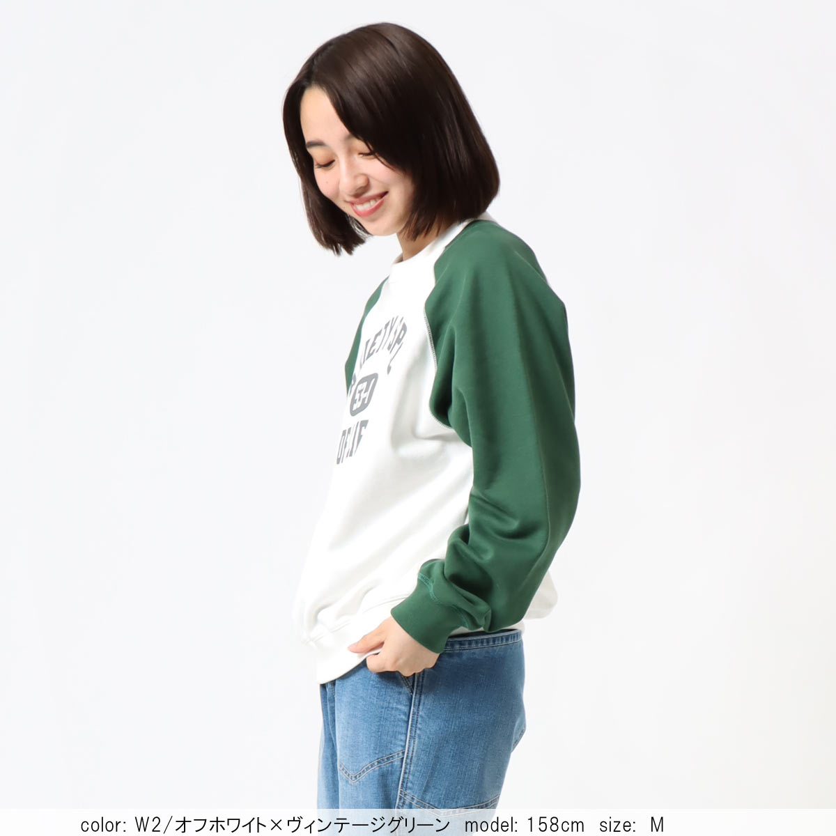 ��BIG SALE�ۢ��Ȣ��߸˸¤� �ۿ��饰��󥹥����å� CF6134