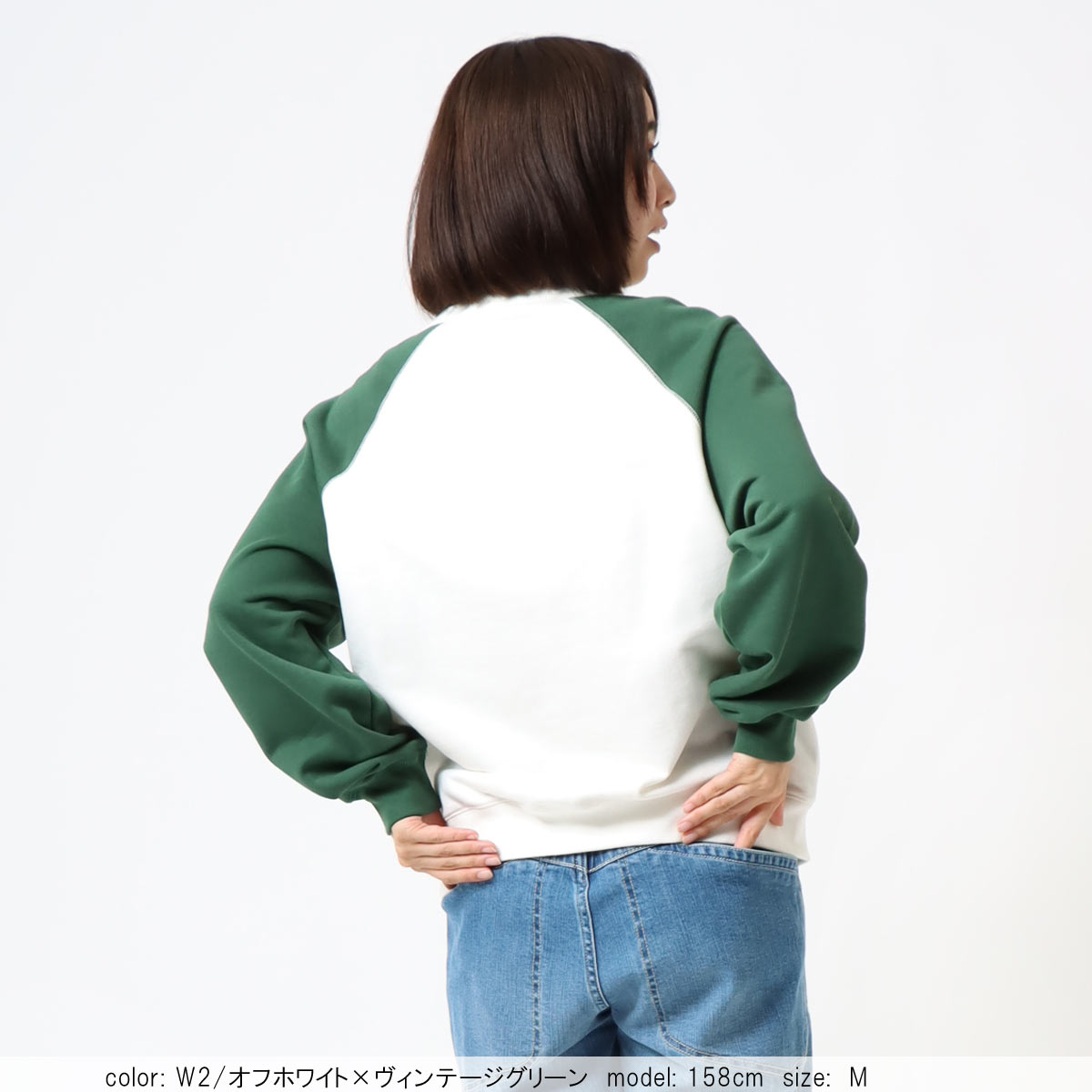 ��BIG SALE�ۢ��Ȣ��߸˸¤� �ۿ��饰��󥹥����å� CF6134