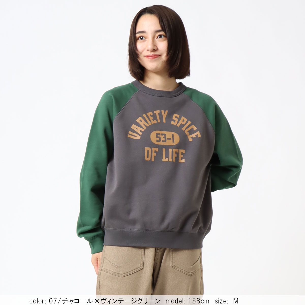 ��BIG SALE�ۢ��Ȣ��߸˸¤� �ۿ��饰��󥹥����å� CF6134