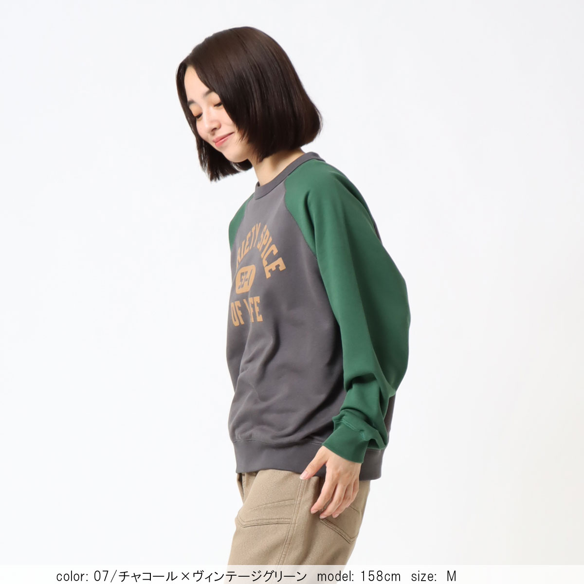 ��BIG SALE�ۢ��Ȣ��߸˸¤� �ۿ��饰��󥹥����å� CF6134