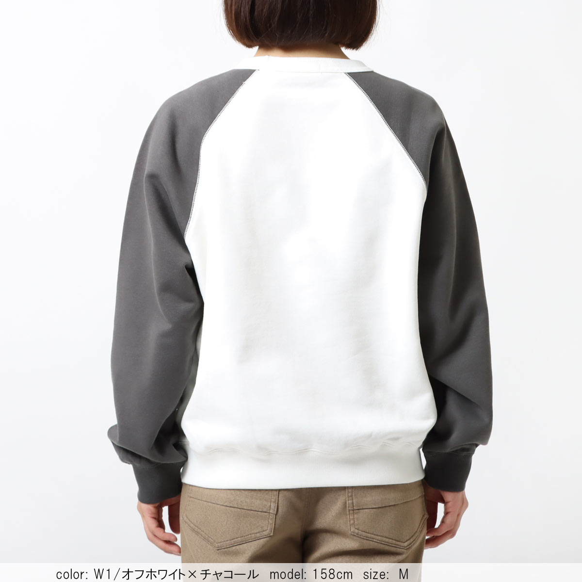 ��BIG SALE�ۢ��Ȣ��߸˸¤� �ۿ��饰��󥹥����å� CF6134