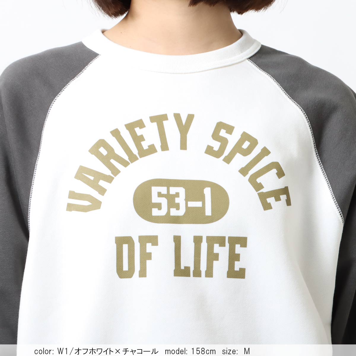 ��BIG SALE�ۢ��Ȣ��߸˸¤� �ۿ��饰��󥹥����å� CF6134