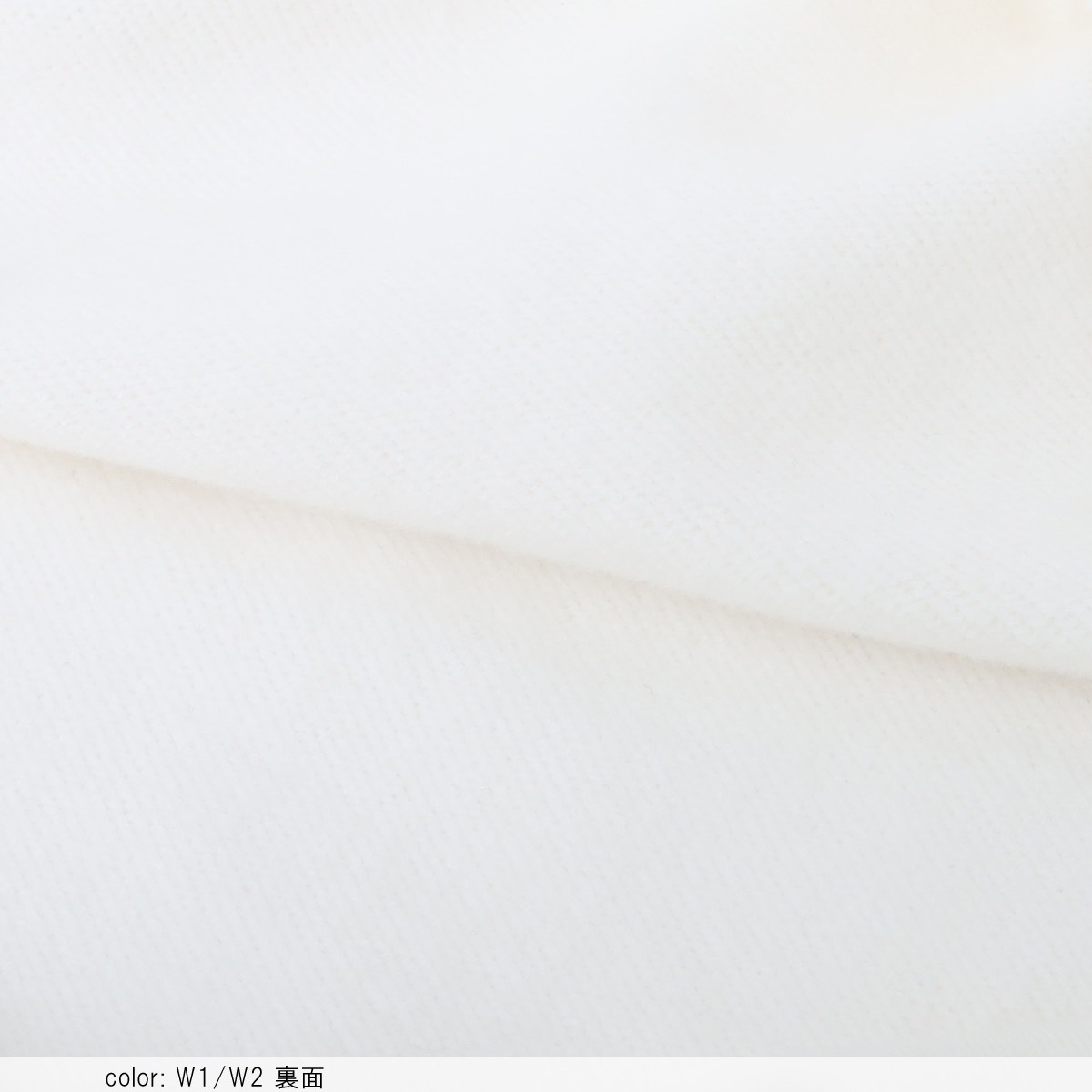 ��BIG SALE�ۢ��Ȣ��߸˸¤� �ۿ��饰��󥹥����å� CF6134