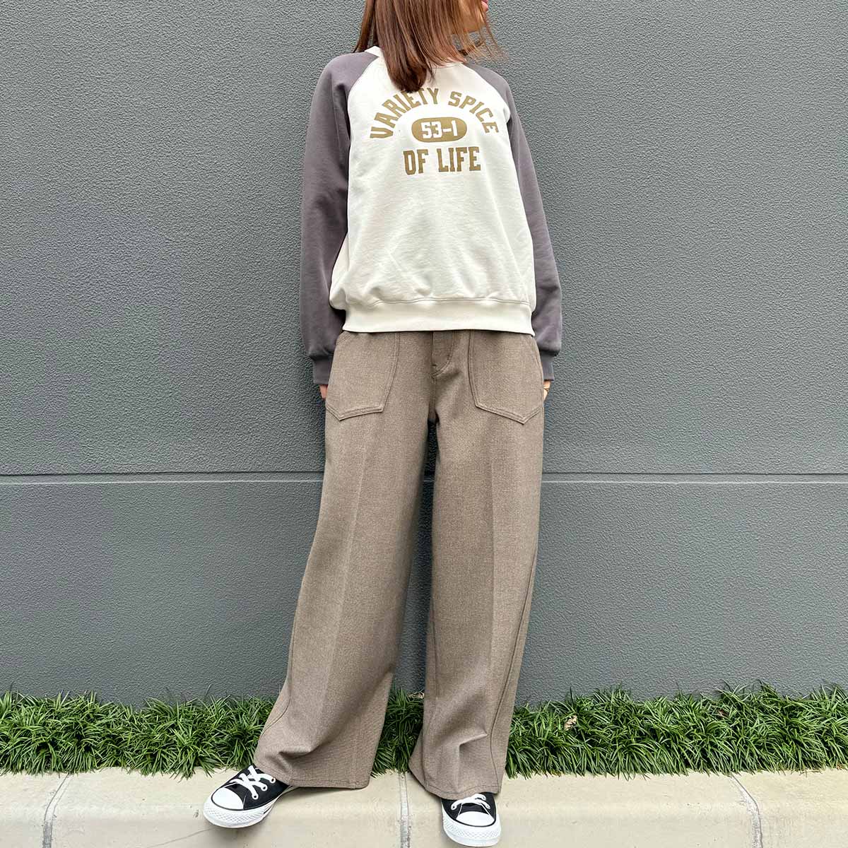 ��BIG SALE�ۢ��Ȣ��߸˸¤� �ۿ��饰��󥹥����å� CF6134