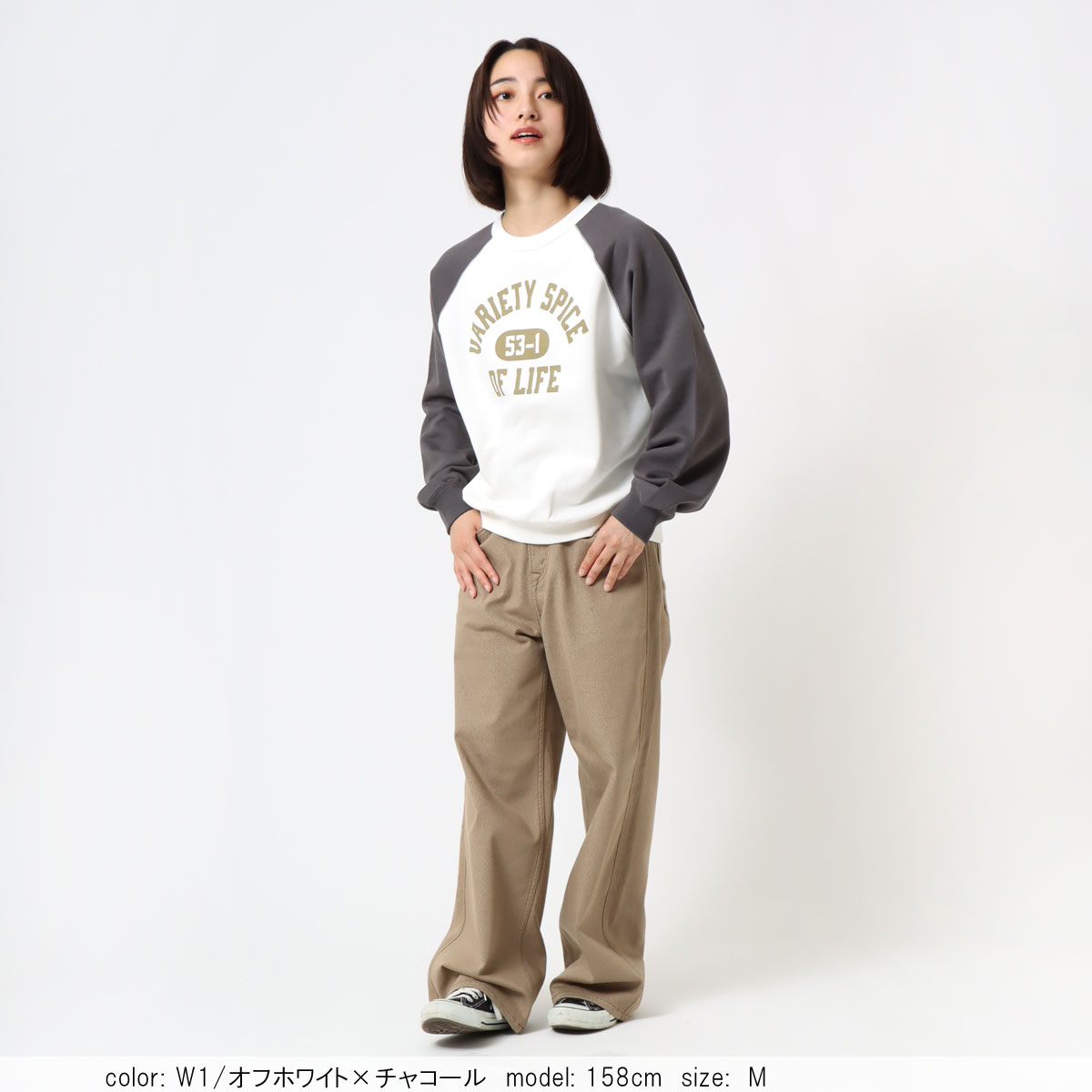 ��BIG SALE�ۢ��Ȣ��߸˸¤� �ۿ��饰��󥹥����å� CF6134