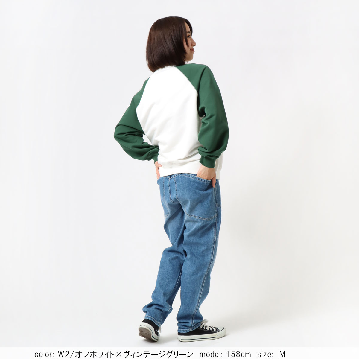 ��BIG SALE�ۢ��Ȣ��߸˸¤� �ۿ��饰��󥹥����å� CF6134