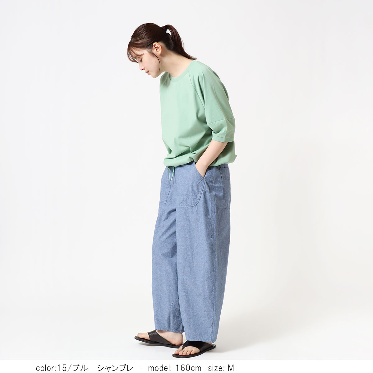 ��BIG SALE�ۡκ��Ͳ����Ϻ߸˸¤� ����������� CF0589